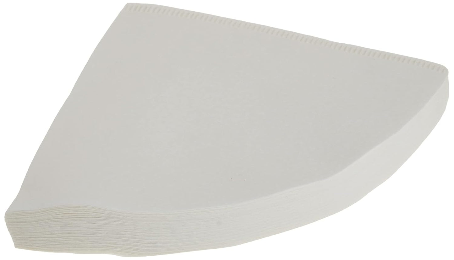 Filtros V60 Tamaño 01