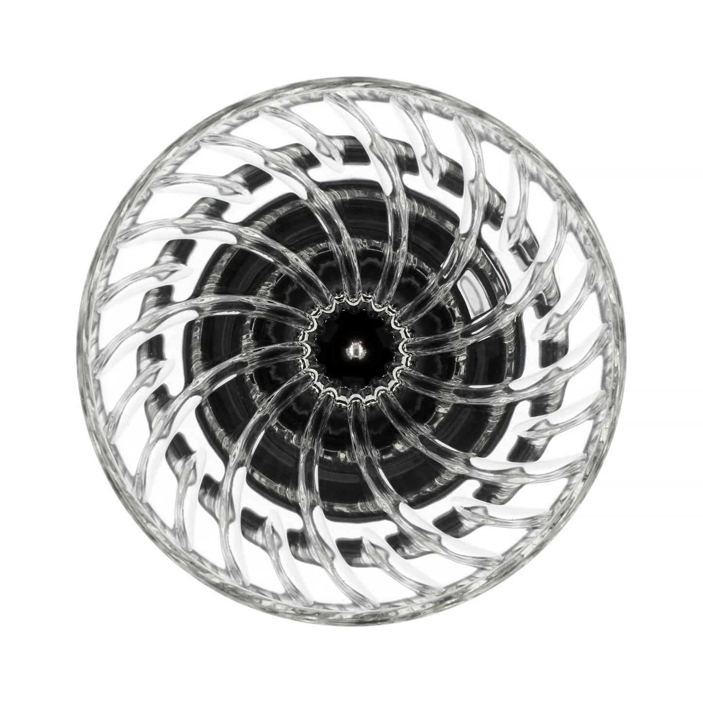 V60 SWITCH