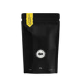 Café Antigua Bourbon Rojo 400g - café de especialidad guatemalteco Macinare