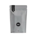 Café Acatenango Anacafé 14 400g - café especialidad Finca Cerro Verde Guatemala