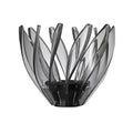 V60 SUIREN edición limitada 2024 Hario dripper japonés premium