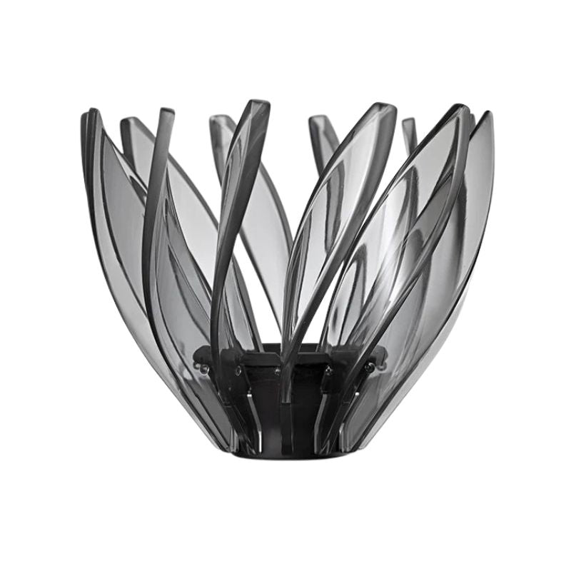 V60 SUIREN edición limitada 2024 Hario dripper japonés premium