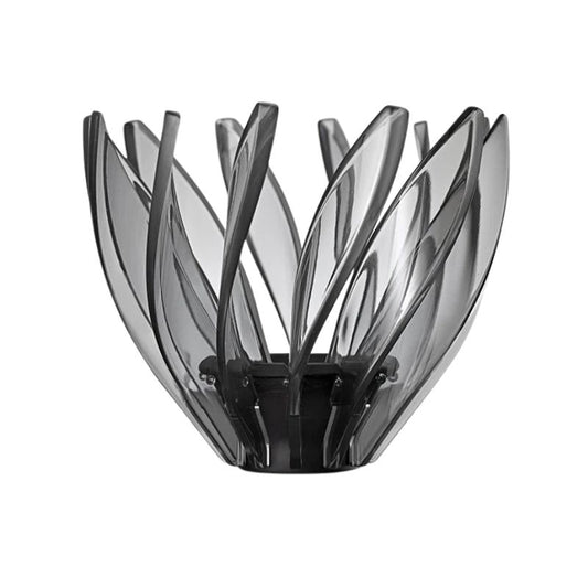 V60 SUIREN Edición 2024