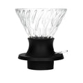 V60 Switch Hario immersion dripper híbrido pour over inmersión