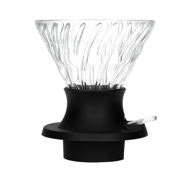 V60 Switch Hario immersion dripper híbrido pour over inmersión