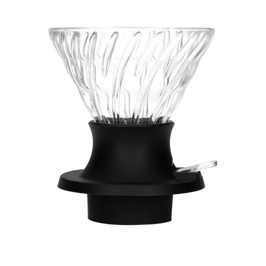 V60 SWITCH