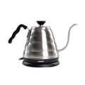 Vertidor eléctrico Hario para pour over preciso barista