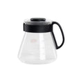 Recibidor Hario 600ml servidor café filtrado