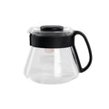 Recibidor Hario 300ml pequeño café individual