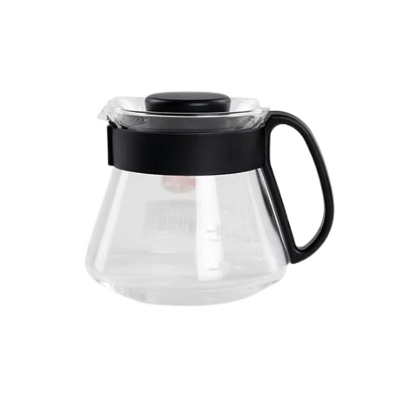 Recibidor Hario 300ml pequeño café individual