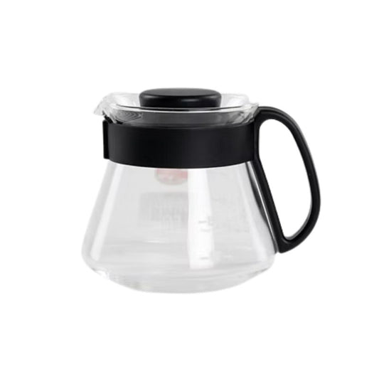 Recibidor Hario 300 ml