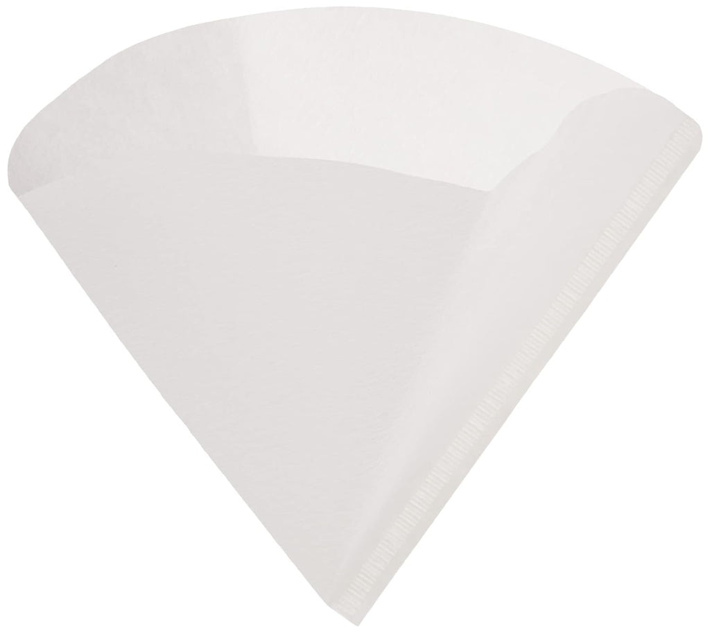 Filtros V60 01 caja unidades Hario