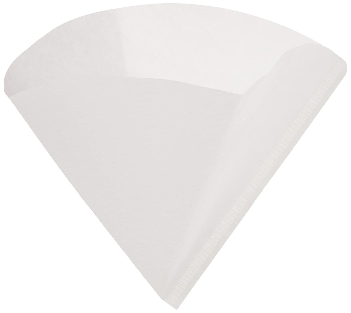 Filtros V60 01 caja unidades Hario