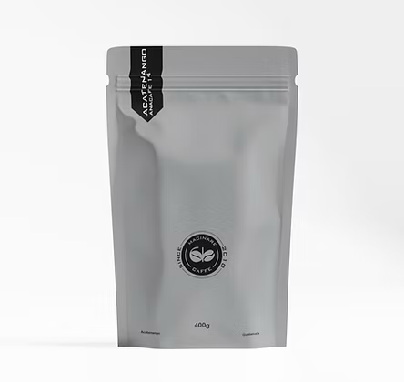 Café Acatenango variedad Anacafé 14 - especialidad volcánico GT