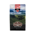 Café Cobán Pacamara 400g - variedad de especialidad Finca Aurora