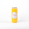 Smoothie de mango fruta natural Macinare