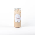 Té Chai especias caliente Macinare Caffè