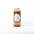 Honey Lemon Coffee café miel limón Macinare