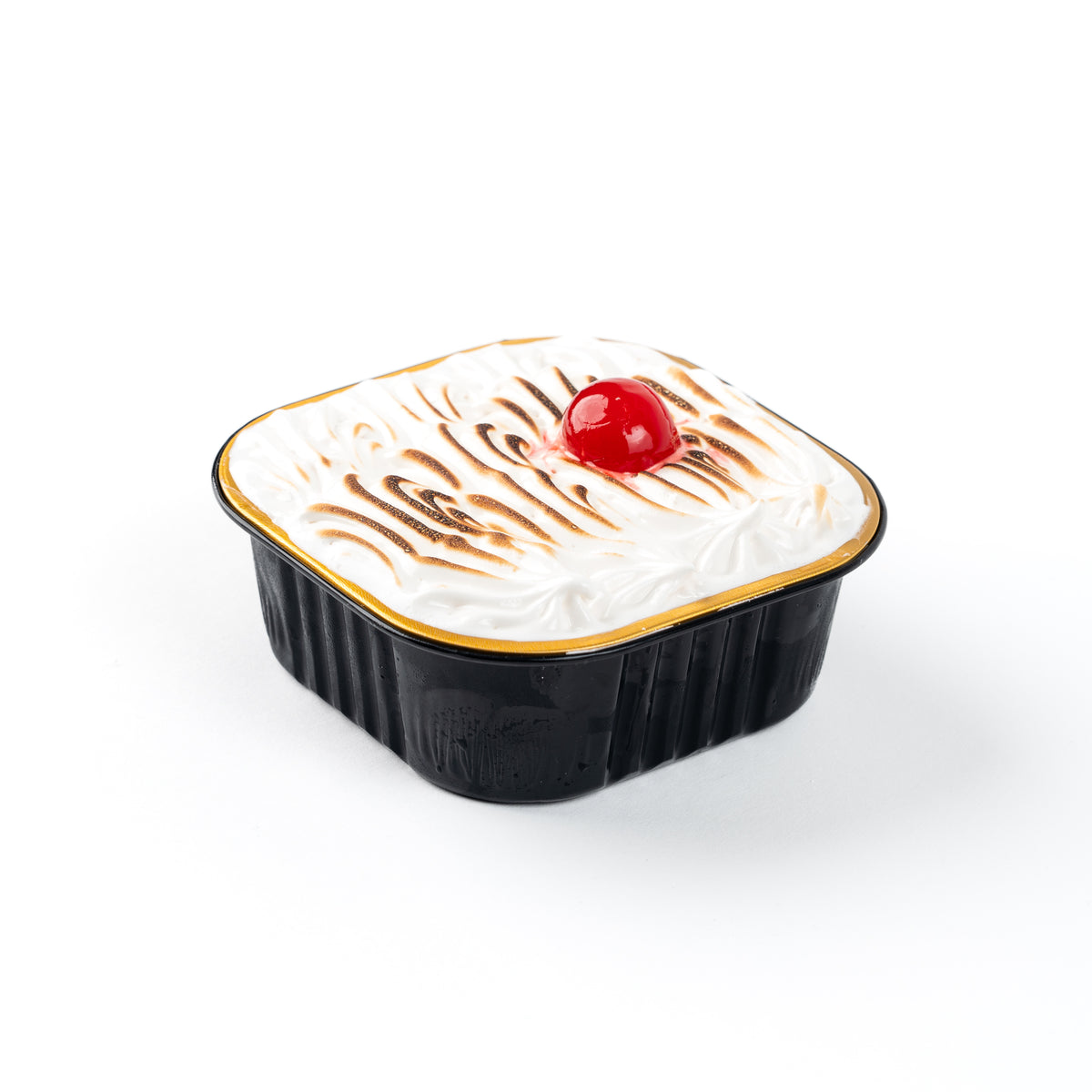 Pastel tres leches