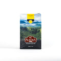 Coban Gesha Natural Coffee