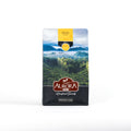 Coban Gesha Natural Coffee