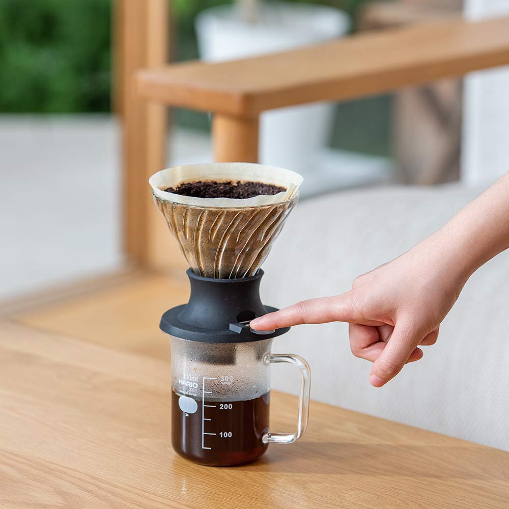 V60 SWITCH