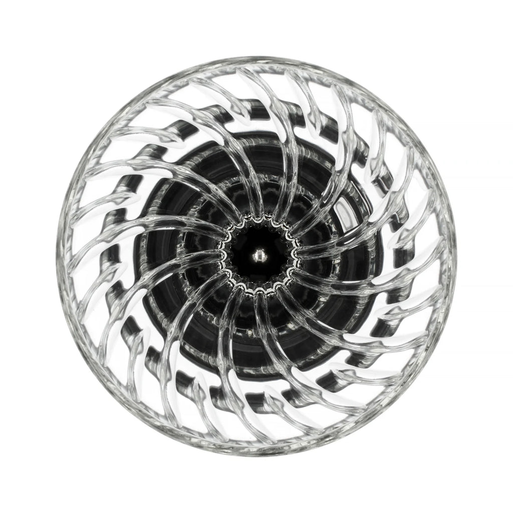 Hario V60 Switch sistema mecánico inmersión